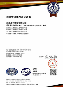 质量管理体系认证-中文.jpg